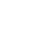 vorheriger Slider