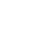 nachfolgender Slider